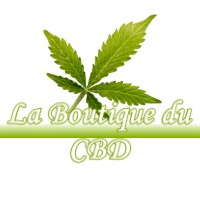 LA BOUTIQUE DU CBD VENCE 